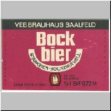 s001 (165).JPG